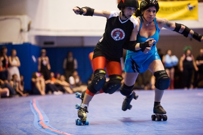 roller-derby20