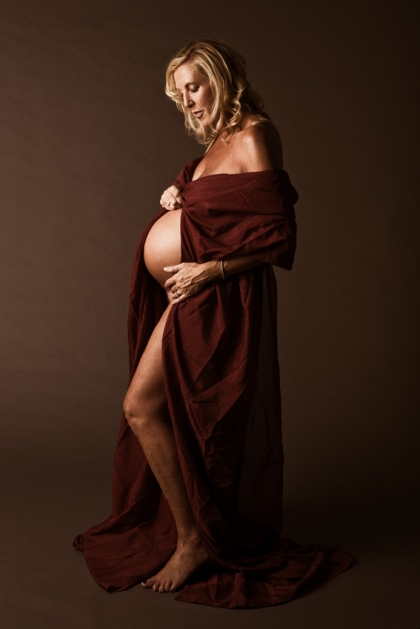 sandra_maternity-141