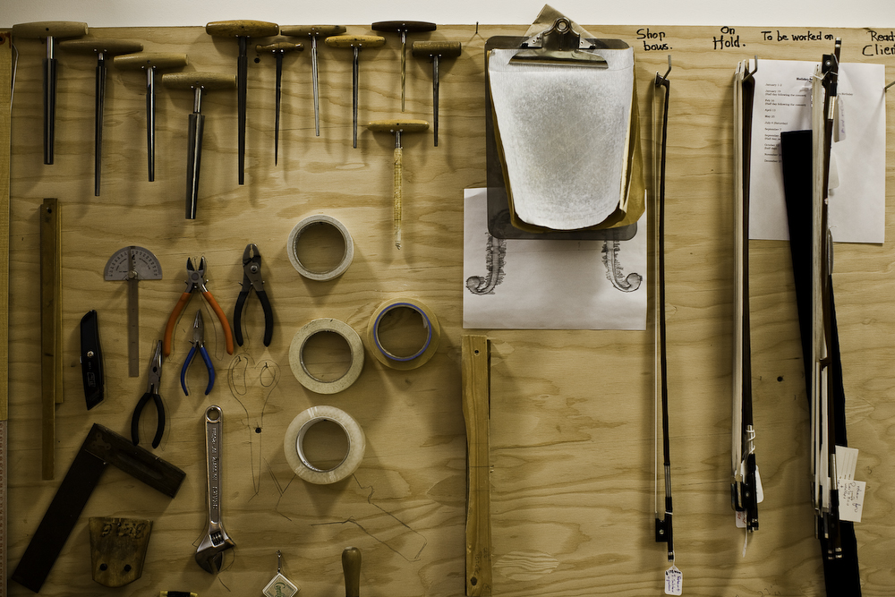 violinshop_bysarahtew08