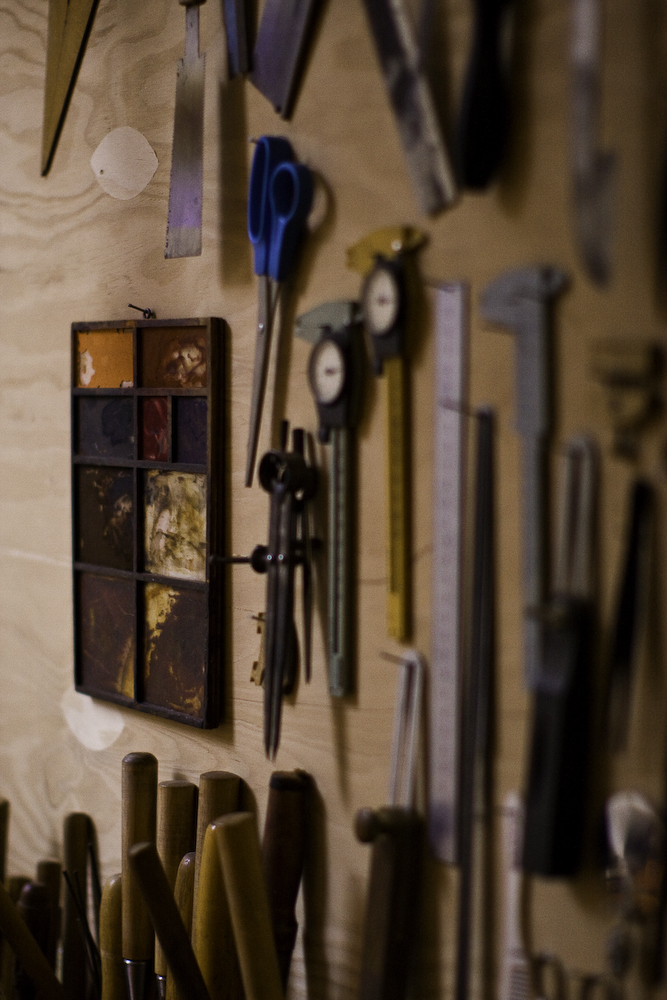 violinshop_bysarahtew10