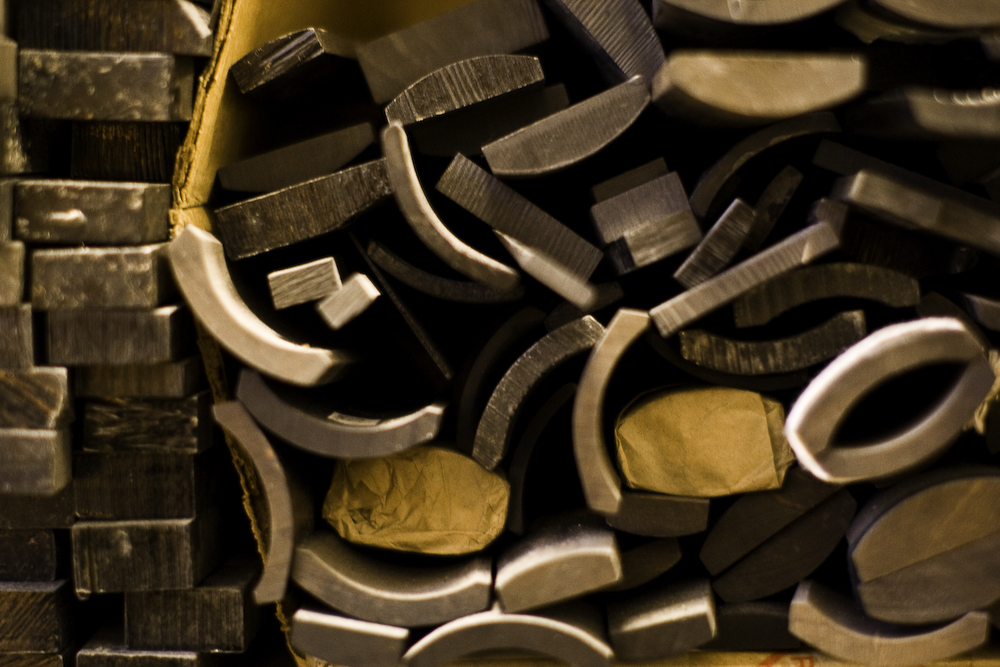 violinshop_bysarahtew13