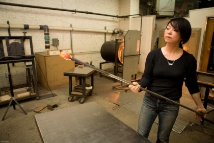 glassblowing-17