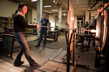 glassblowing-66