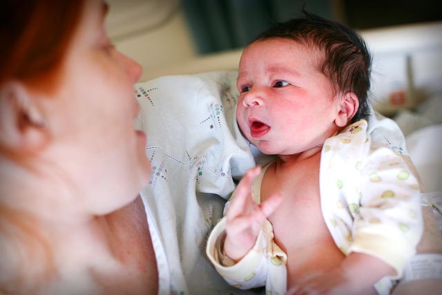 24_birthphotobysarahtew09