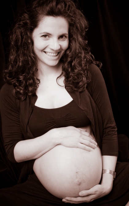 065Tamara_Maternity_bySarahTew_1