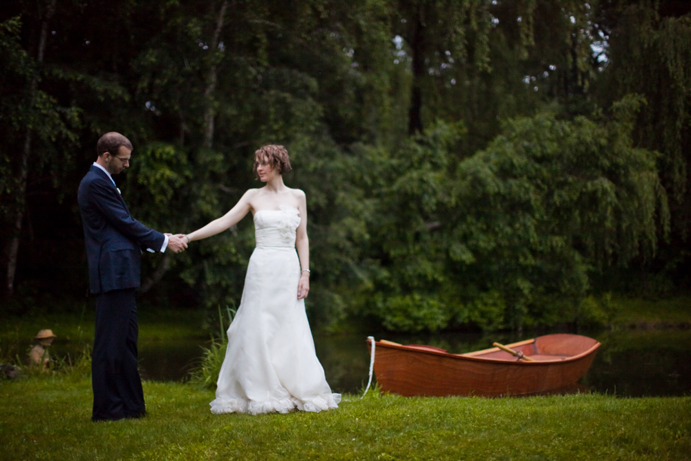 11L+B_Wedding_Buttermilk_Falls_NY_by_SarahTew