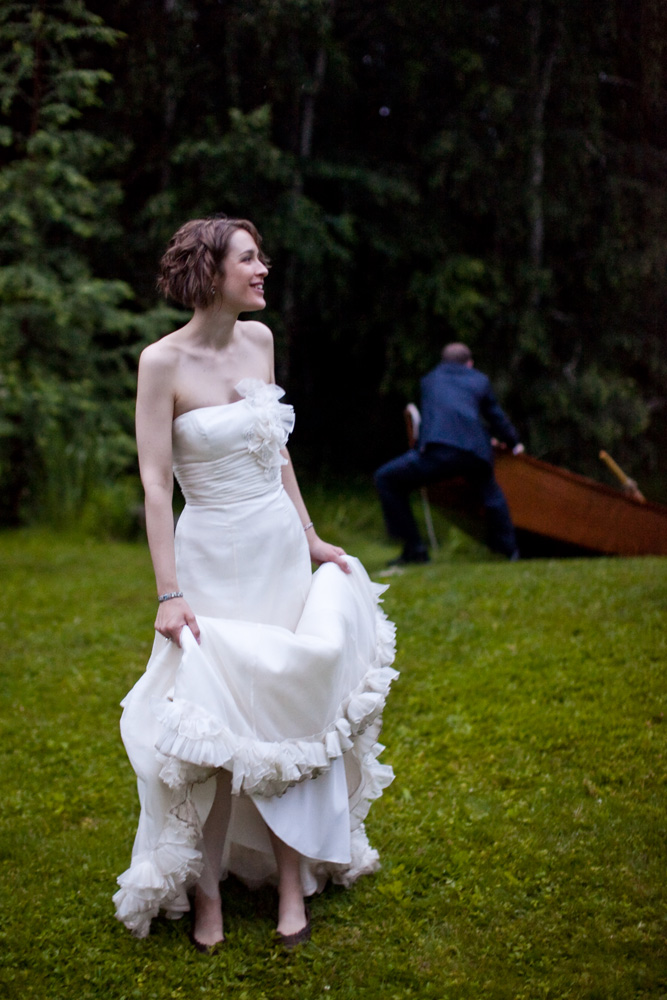 12L+B_Wedding_Buttermilk_Falls_NY_by_SarahTew