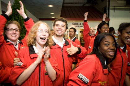 297CityYearDinnerMay27_SarahTew