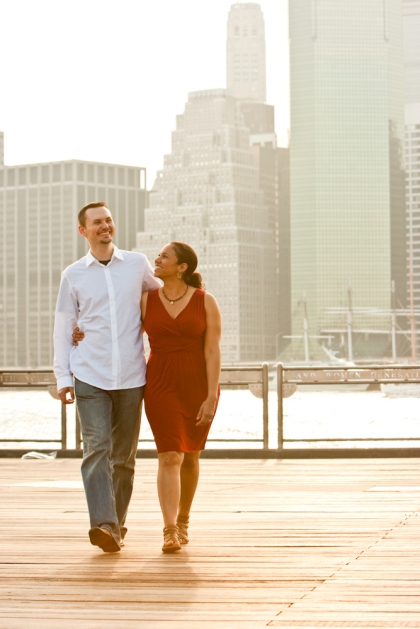 01_Lillian&Michael_DUMBO_engagement_portraits_NYC_sarah_tew_photography_wedding_blog180Lillian&Michael