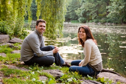 01_Luke&Anna_CentralPark_engagement_portraits_NYC_sarah_tew_photography_wedding_blog186Luke&Anna_EngagementPortraits_bySarahTew