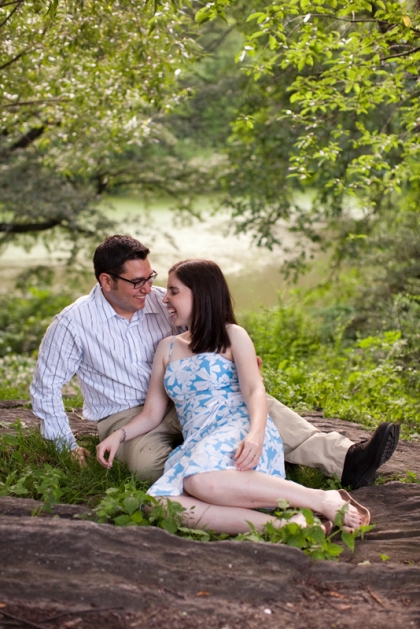 01_Phil&Rachel_CentralPark_engagement_portraits_NYC_sarah_tew_photography_wedding_blog224Rachel&Phil_Engaged_