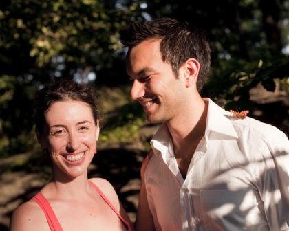 01Rachel+Chris_CentralParkEngagementPortraits_SarahTewPhotography