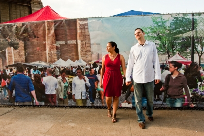 02_Lillian&Michael_DUMBO_engagement_portraits_NYC_sarah_tew_photography_wedding_blog143Lillian&Michael