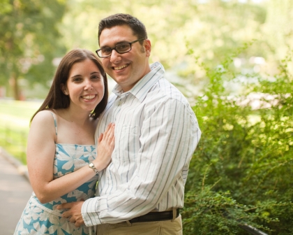 02_Phil&Rachel_CentralPark_engagement_portraits_NYC_sarah_tew_photography_wedding_blog001Rachel&Phil_Engaged_