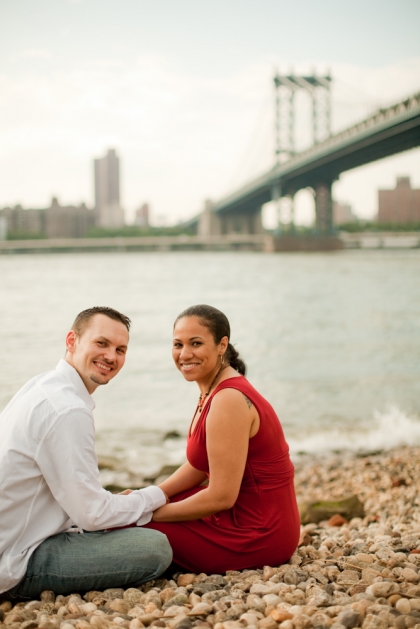 03_Lillian&Michael_DUMBO_engagement_portraits_NYC_sarah_tew_photography_wedding_blog119Lillian&Michael