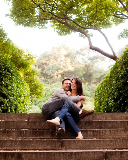 03_Luke&Anna_CentralPark_engagement_portraits_NYC_sarah_tew_photography_wedding_blog028Luke&Anna_EngagementPortraits_bySarahTew