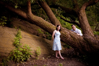 03_Phil&Rachel_CentralPark_engagement_portraits_NYC_sarah_tew_photography_wedding_blog236Rachel&Phil_Engaged_