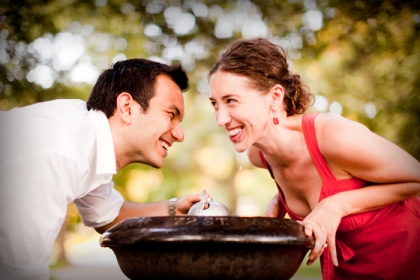 03Rachel+Chris_CentralParkEngagementPortraits_SarahTewPhotography