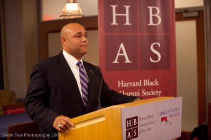 01EducationPanel_CityYear_HarvardBlackAlumniNYC_Scholastic_EventPhotography_SarahTewPhotography