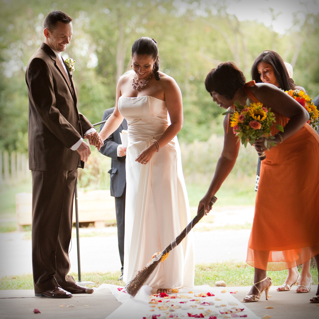 07_Lillian+Michal_Wedding_QueensCountyFarmMuseum