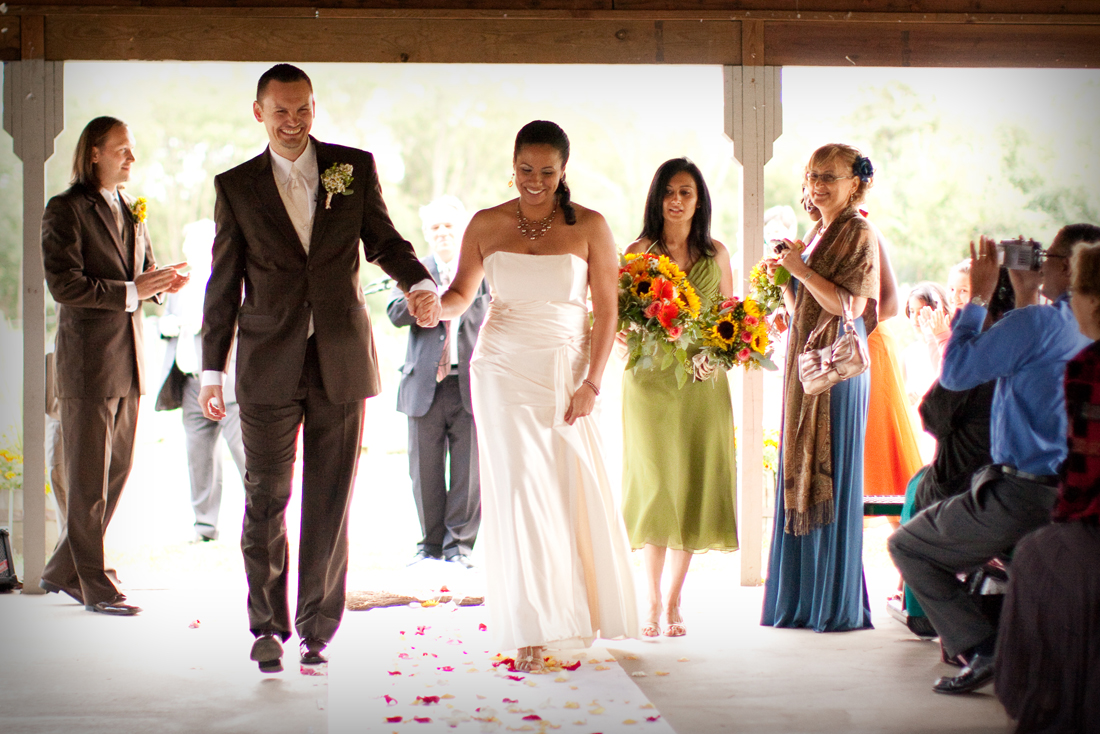 09_Lillian+Michal_Wedding_QueensCountyFarmMuseum