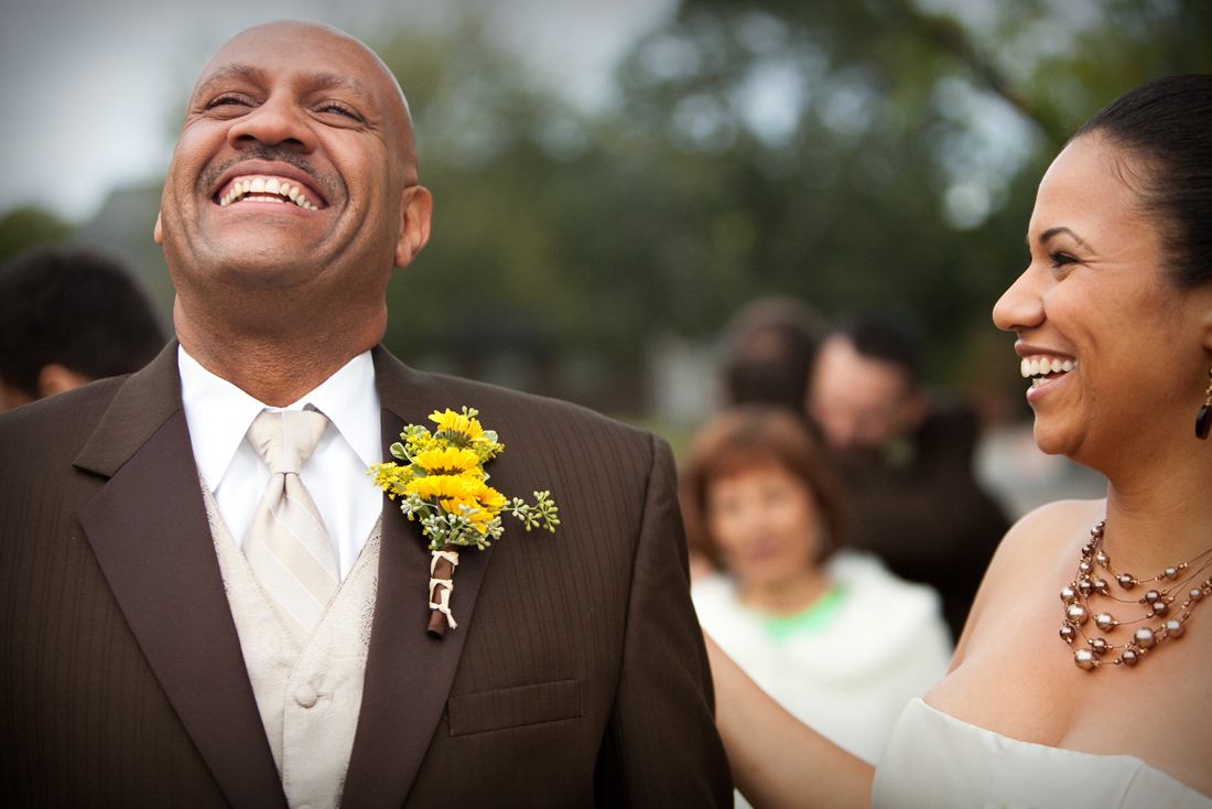 10_Lillian+Michal_Wedding_QueensCountyFarmMuseum