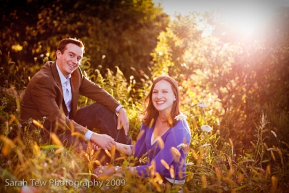 11_A&M_EngagementPortraits_DUMBO_SarahTewPhotography