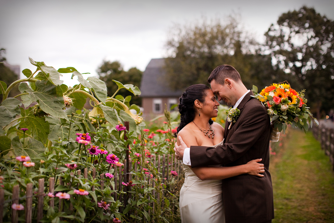 12_Lillian+Michal_Wedding_QueensCountyFarmMuseum