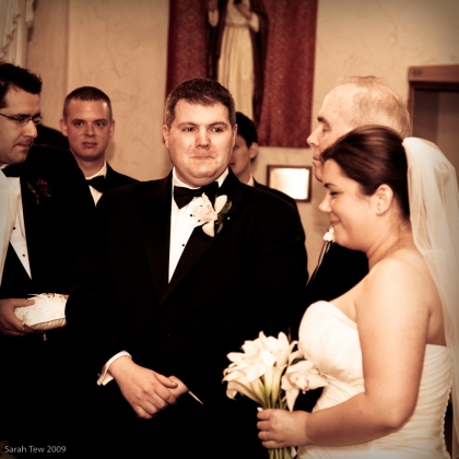 1338_Brendan&Kelly_SarahTewPhotography