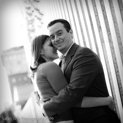 13_A&M_EngagementPortraits_DUMBO_SarahTewPhotography