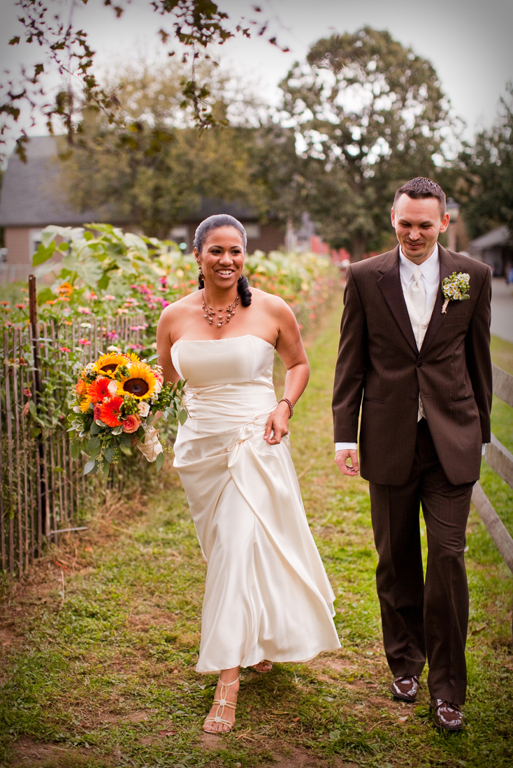 13_Lillian+Michal_Wedding_QueensCountyFarmMuseum