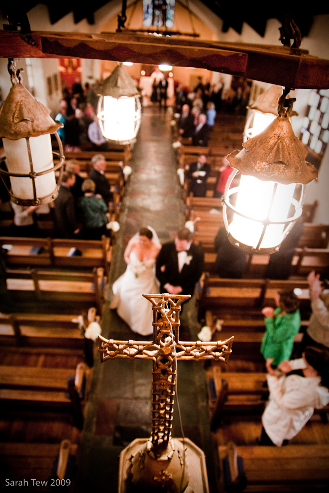 1474_Brendan&Kelly_SarahTewPhotography