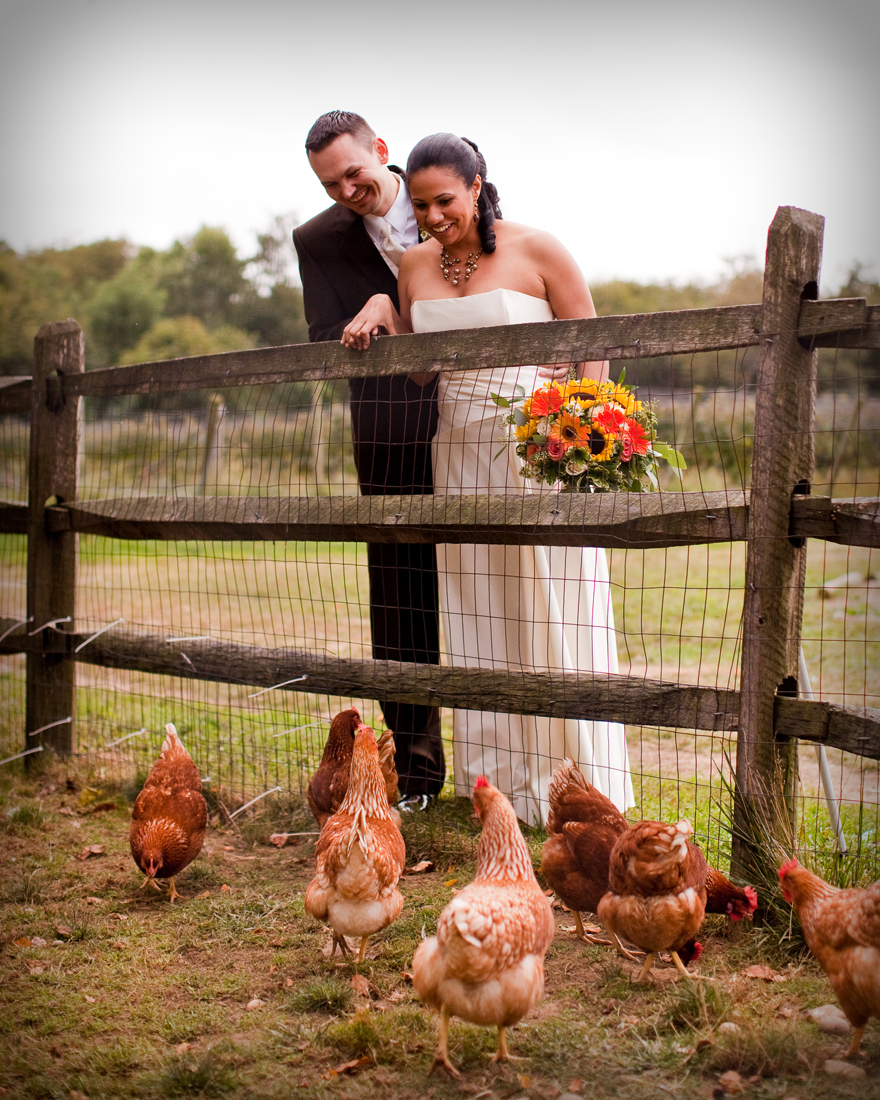 14_Lillian+Michal_Wedding_QueensCountyFarmMuseum