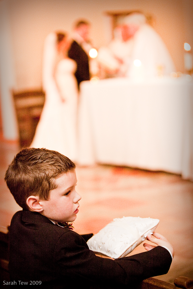 212_Brendan&Kelly_SarahTewPhotography