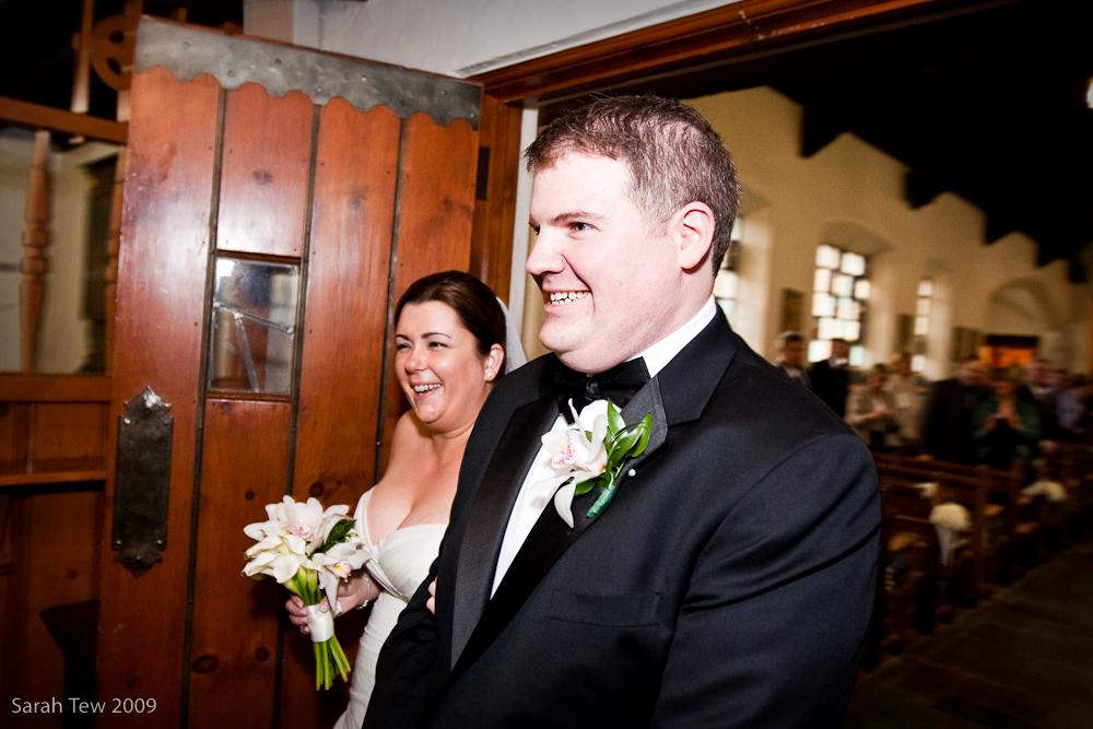 231_Brendan&Kelly_SarahTewPhotography