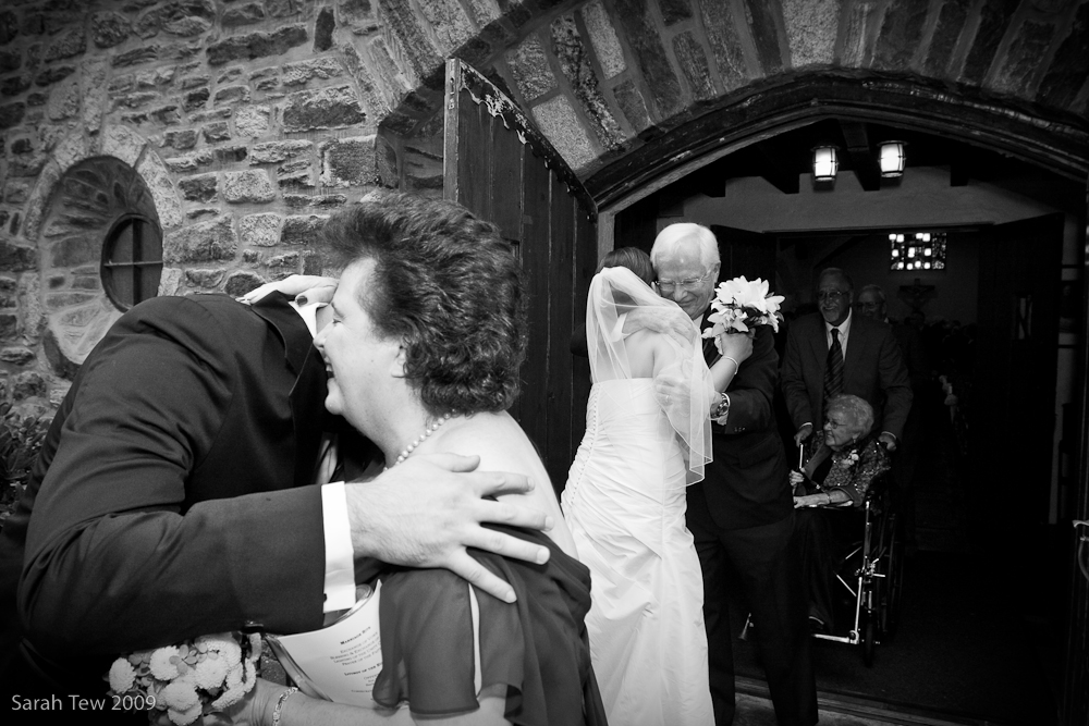 242_Brendan&Kelly_SarahTewPhotography