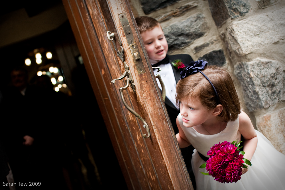 327_Brendan&Kelly_SarahTewPhotography