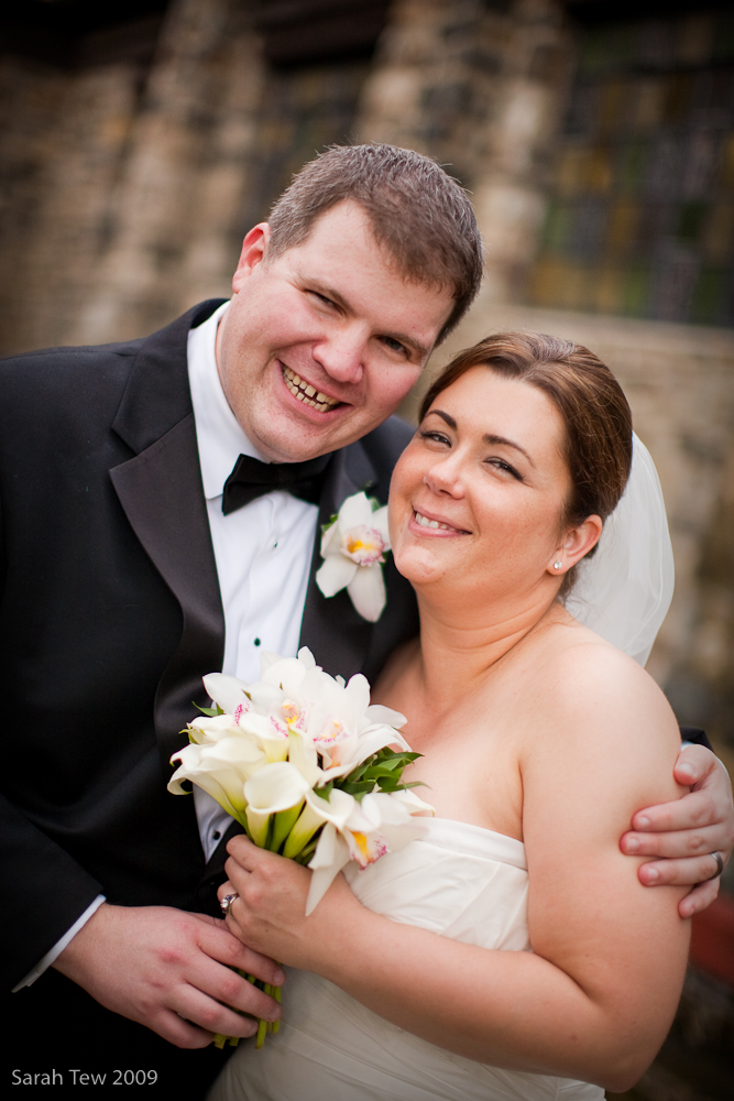 490_Brendan&Kelly_SarahTewPhotography