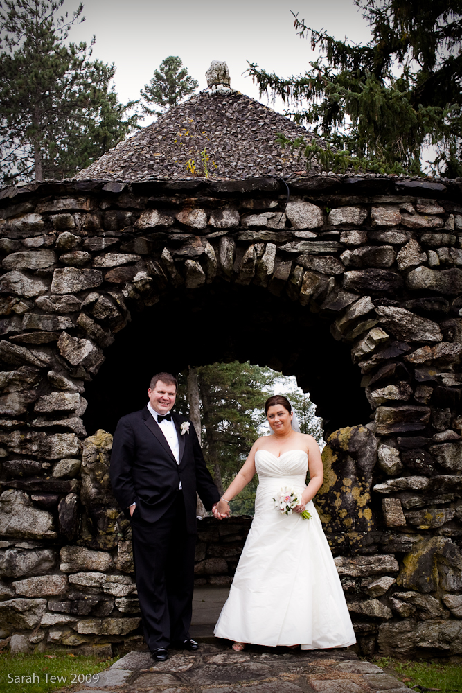 527_Brendan&Kelly_SarahTewPhotography