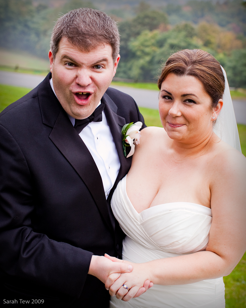 554_Brendan&Kelly_SarahTewPhotography