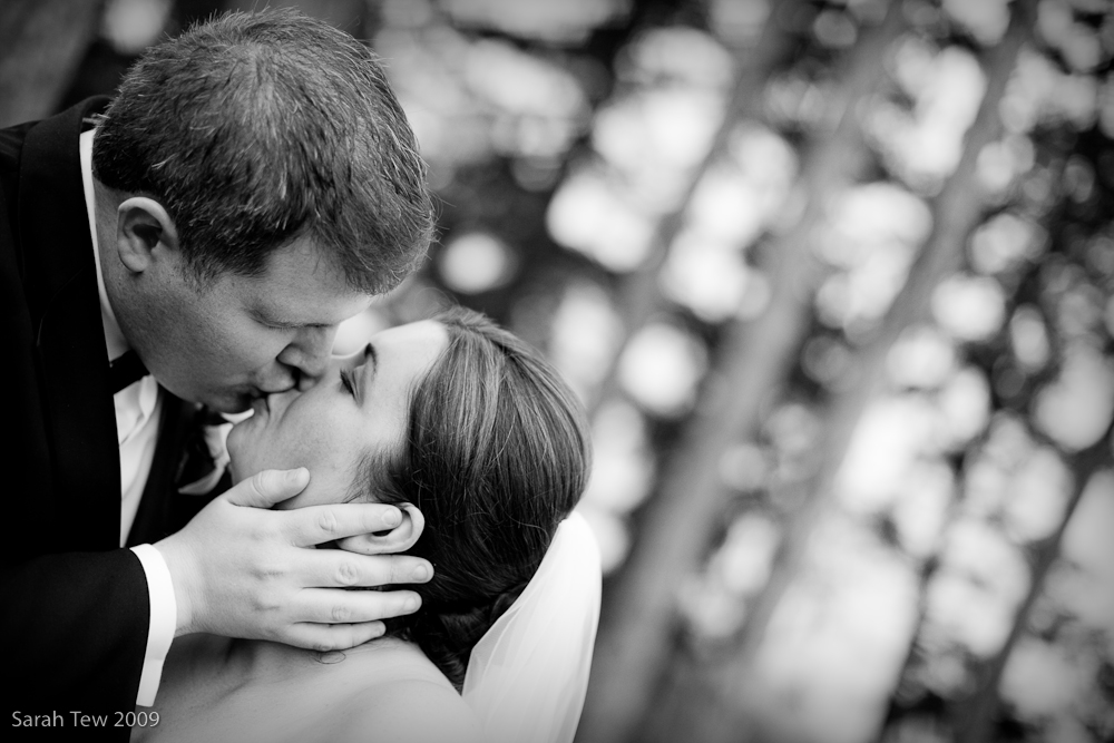 573_Brendan&Kelly_SarahTewPhotography