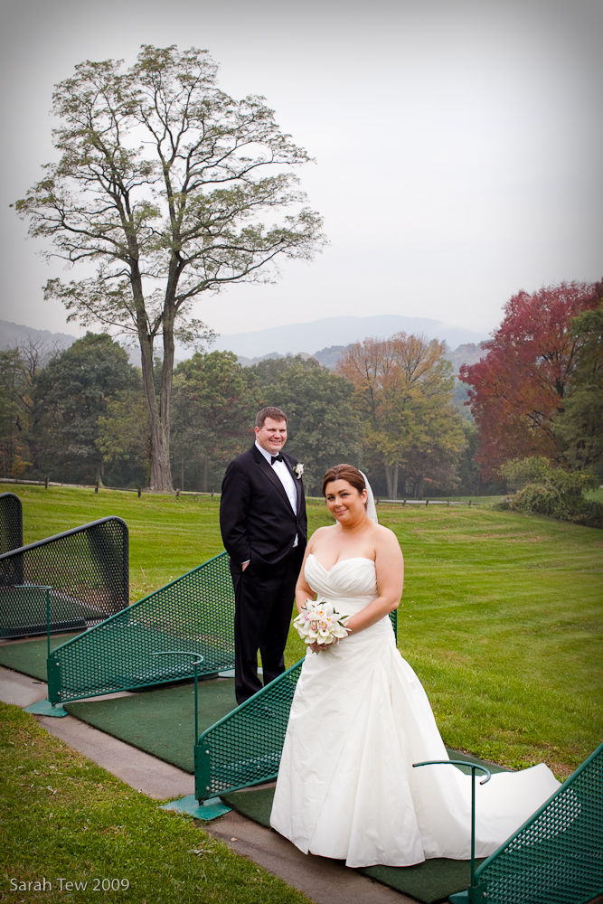 591_Brendan&Kelly_SarahTewPhotography