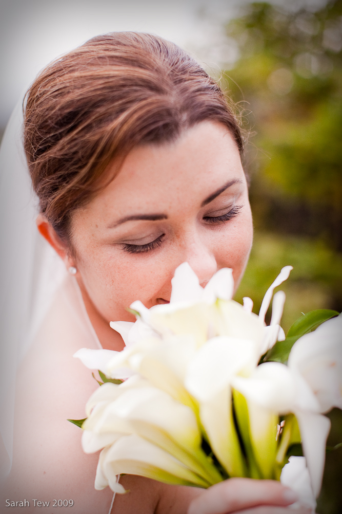 622_Brendan&Kelly_SarahTewPhotography