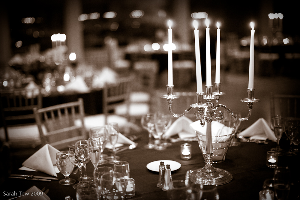 821_Brendan&Kelly_SarahTewPhotography