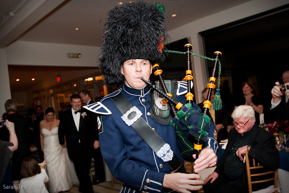 902_Brendan&Kelly_SarahTewPhotography