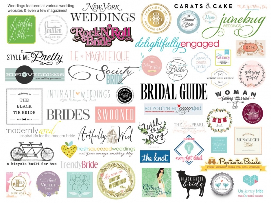 FeaturedAtJpegOfBlogBadges_SarahTewPhotography