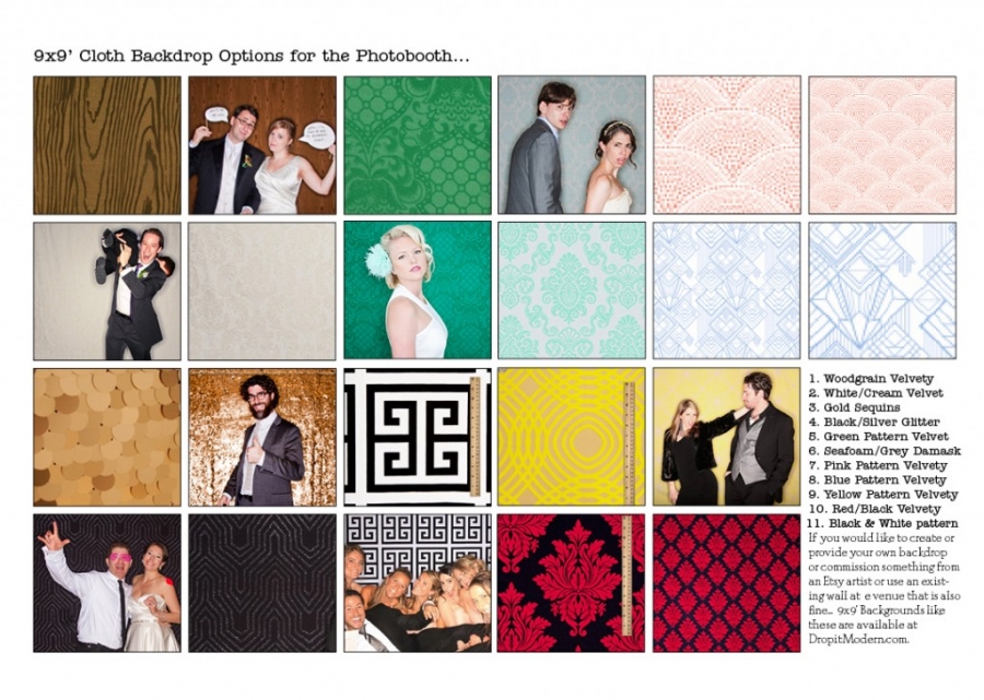 PhotoboothOptions_SarahTewPhotography_2014