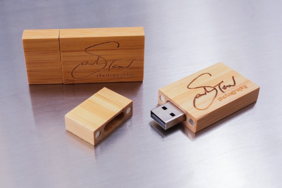 usb memory direct flash drives-04