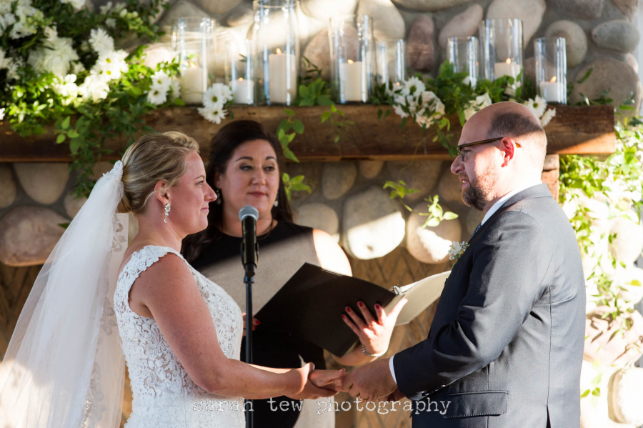 Sarah Tew Wedding and Portrait Photography